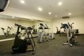 Property photo of 14/1 Brown Street Ashfield NSW 2131