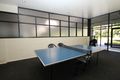 Property photo of 153/1 Brown Street Ashfield NSW 2131