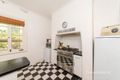 Property photo of 2 Barry Street Hamley Bridge SA 5401