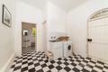 Property photo of 2 Barry Street Hamley Bridge SA 5401