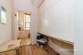Property photo of 2 Barry Street Hamley Bridge SA 5401