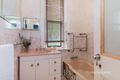 Property photo of 2 Barry Street Hamley Bridge SA 5401