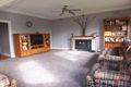 Property photo of 27 Bolivar Street Terang VIC 3264