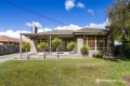 Property photo of 65 Bank Street Traralgon VIC 3844