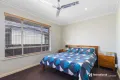 Property photo of 65 Bank Street Traralgon VIC 3844