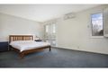 Property photo of 777 Hampton Street Brighton VIC 3186