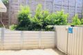 Property photo of 33/35 Jaffa Crescent Calamvale QLD 4116