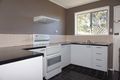 Property photo of 21 Brownvale Street Logan Central QLD 4114