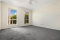 Property photo of 8/35-37 William Street Greensborough VIC 3088