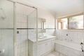 Property photo of 8/35-37 William Street Greensborough VIC 3088