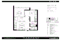 Property photo of 20504/60 Rogers Street West End QLD 4101