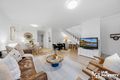 Property photo of 2/46 Fontenoy Road Macquarie Park NSW 2113