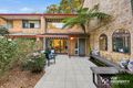 Property photo of 2/46 Fontenoy Road Macquarie Park NSW 2113