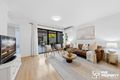 Property photo of 2/46 Fontenoy Road Macquarie Park NSW 2113