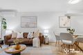 Property photo of 2/46 Fontenoy Road Macquarie Park NSW 2113