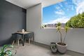 Property photo of 120D/39 Ralph Street Alexandria NSW 2015