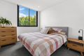 Property photo of 120D/39 Ralph Street Alexandria NSW 2015