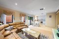 Property photo of 2 Lahinch Street Preston VIC 3072