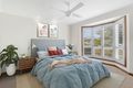 Property photo of 31 Megan Circuit Nairne SA 5252