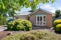 Property photo of 31 Megan Circuit Nairne SA 5252