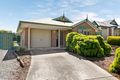 Property photo of 31 Megan Circuit Nairne SA 5252