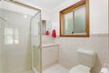 Property photo of 31 Megan Circuit Nairne SA 5252