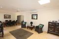 Property photo of 1 Padauk Drive Nerang QLD 4211