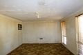 Property photo of 9 Koel Way Thornlie WA 6108
