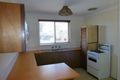 Property photo of 9 Koel Way Thornlie WA 6108