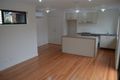 Property photo of 2A Sheridan Street Hamlyn Heights VIC 3215
