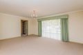 Property photo of 3 Staff Court Beldon WA 6027