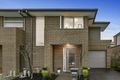 Property photo of 7 Nebo Way Clyde VIC 3978