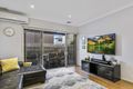 Property photo of 7 Nebo Way Clyde VIC 3978