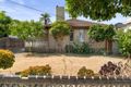 Property photo of 1/22 Summerhill Road Reservoir VIC 3073