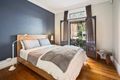 Property photo of 6 Glen Street Paddington NSW 2021