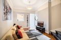 Property photo of 6 Glen Street Paddington NSW 2021