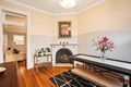 Property photo of 6 Glen Street Paddington NSW 2021
