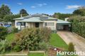 Property photo of 260 Sutton Street Warragul VIC 3820