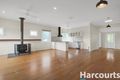 Property photo of 260 Sutton Street Warragul VIC 3820