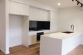 Property photo of 3/4 Gardeners Crescent Shellharbour NSW 2529