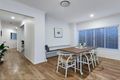Property photo of 11 Howard Street Oxley QLD 4075