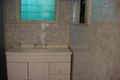 Property photo of 3 Hinton Street Goodwood SA 5034