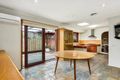 Property photo of 12 Dartnell Close Crib Point VIC 3919