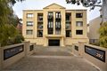 Property photo of 43/202 The Avenue Parkville VIC 3052
