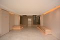 Property photo of 43/202 The Avenue Parkville VIC 3052