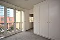 Property photo of 43/202 The Avenue Parkville VIC 3052