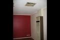 Property photo of 7 Robertson Crescent Laverton VIC 3028