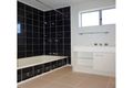 Property photo of 21 Brownvale Street Logan Central QLD 4114