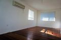 Property photo of 21 Brownvale Street Logan Central QLD 4114