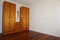 Property photo of 21 Brownvale Street Logan Central QLD 4114